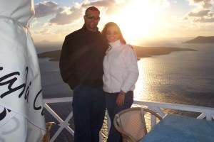 Santorini 10-30-05 131