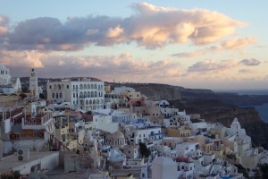 Santorini 10-30-05 136