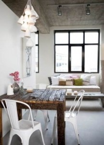 642350525dce8b4a191502ca459d3eda