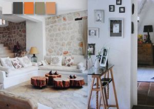 6a00d83451e8d469e20147e3504081970b-700wi