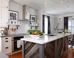 7910F4ED-98A5-443E-887D-BED5319846EF78