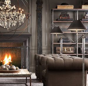 french-library-shelving2