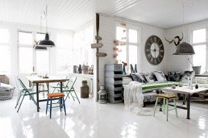 industrial-vintage-interior-design