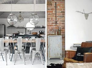 industrial-vintage-villa