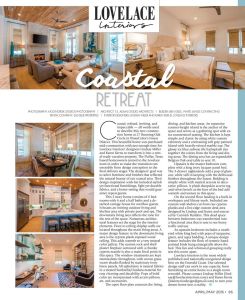 11047947_10155417733250554_2981871599206880040_o