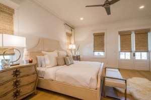 150219-27runningoak-030-2000p