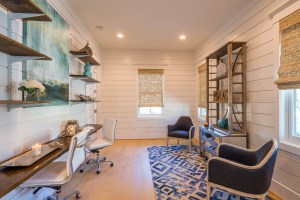 150219-27runningoak-035-2000p