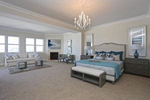 11037496_347632142101356_2833979407503986746_o