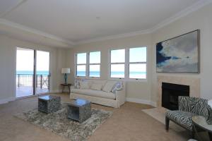 11044531_347632198768017_7799174011426661993_o