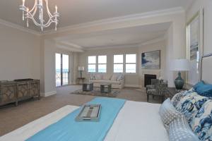 11050802_347632122101358_1751618699097731020_o