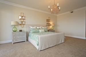 11058316_353866334811270_5008358808918374602_o