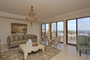 11077215_353866164811287_1809091161627010688_o