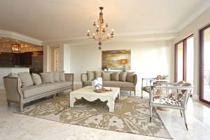 11084011_353866251477945_4258967716051205889_o