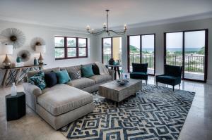 20150812152504601183000000-o