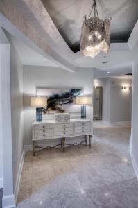 20150812152626213587000000-o