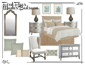 steph-1st-floor-master