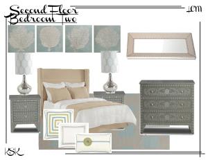 steph-2nd-flor-bedroom2