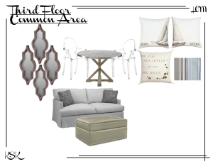 steph-3rd-floor-common-area