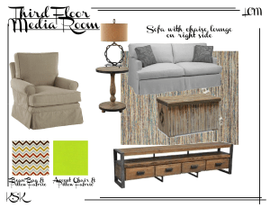 steph-3rd-floor-media-room