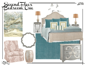 steph-bedroom-one-2nd-floor