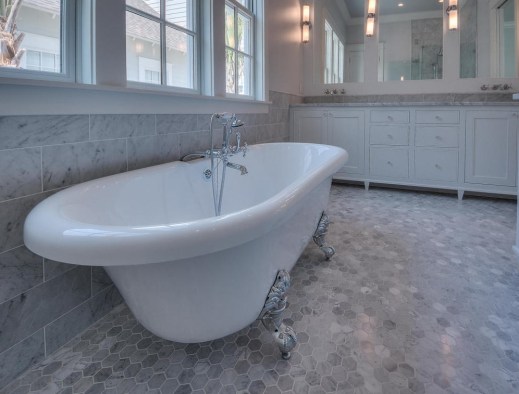 2098358CCd2b416-750690