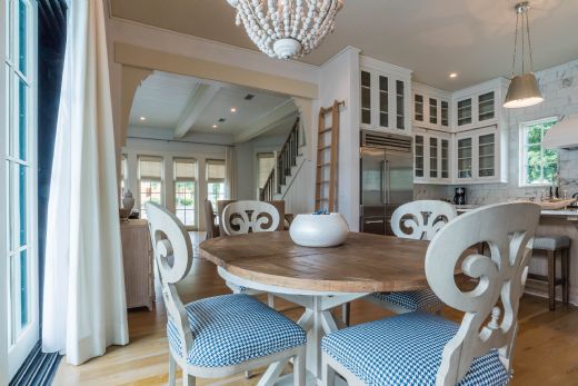 45 Madaket Way-Additional Dining Area-Crescent Keel-1795