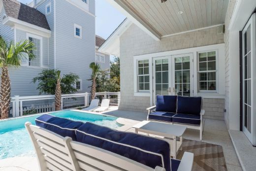 45 Madaket Way-Back Porch-Crescent Keel-1795