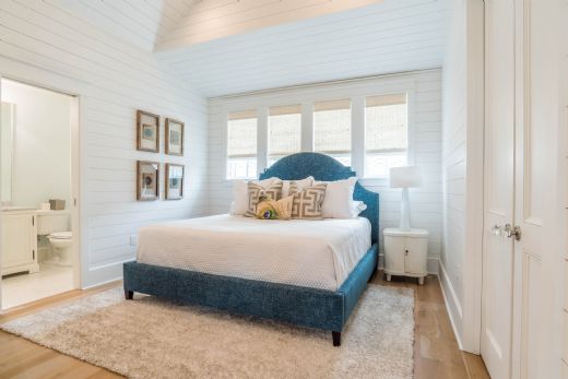 45 Madaket Way-Bedroom Four-Crescent Keel-1795