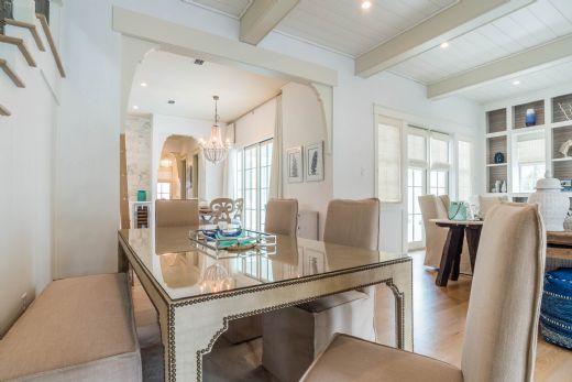 45 Madaket Way-Dining Room-Crescent Keel-1795