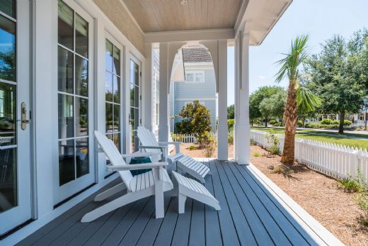 45 Madaket Way-Front Porch-Crescent Keel-1795