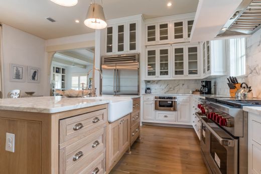 45 Madaket Way-Kitchen Additional View-Crescent Keel-1795