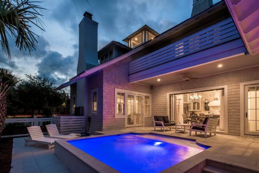 45 Madaket Way-Pool-Crescent Keel-1795