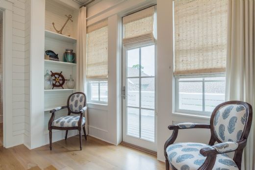 45 Madaket Way-Sitting Area-Crescent Keel-1795