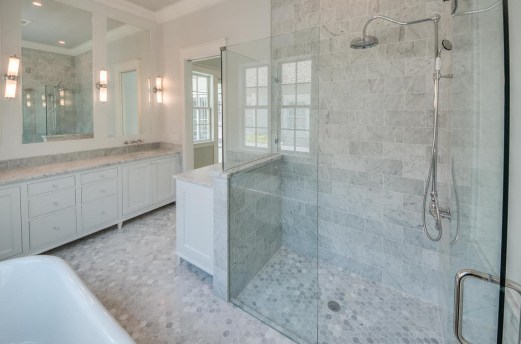 D5922E1C43084f2-750690