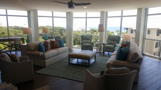 20861854_10211700472640339_297181588336946366_o