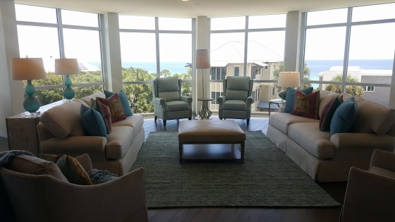 20863509_10211700471240304_4713745573013422804_o