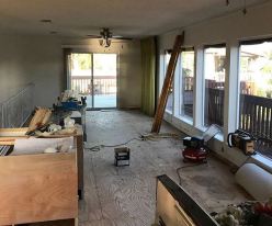 25152170_10103456190717956_7640691206083155707_n