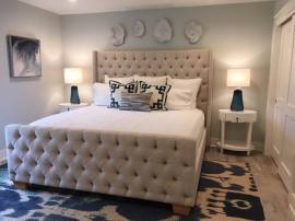 25158221_10103456211735836_2304250766788552209_n