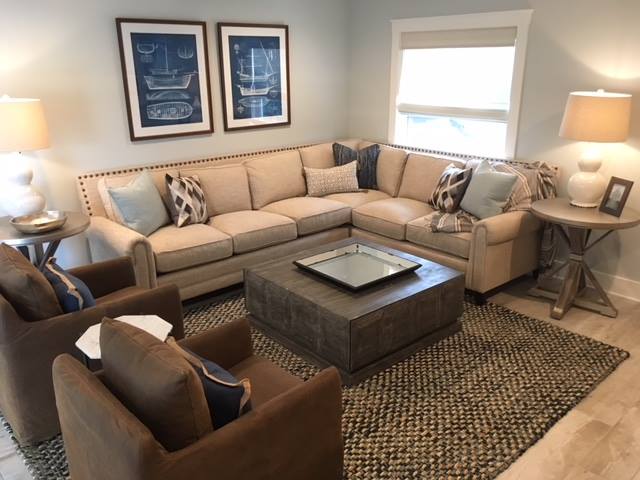 25158368_10103456220508256_297334003553886260_n