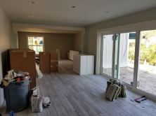 25299746_10103456218691896_1780368406519711080_o