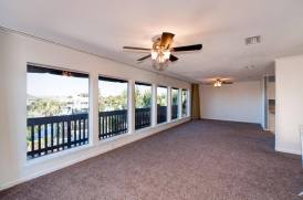 25310961_10103456188068266_2181670712943699000_o