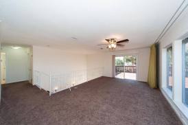 25310995_10103456202509326_2140378189545309883_o