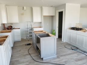 25311034_10103456182684056_4768966207518960003_o