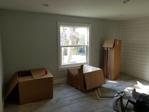 25311110_10103456229924386_2538426591264810236_o