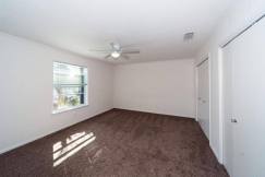 25311173_10103456208352616_4148682141650615001_o