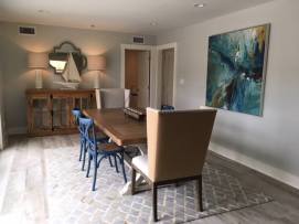 25353974_10103456222484296_5812698658966948516_n