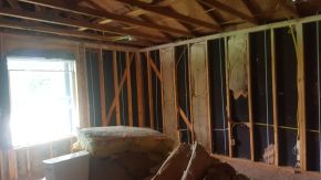 25358450_10103456228162916_6202264893424376970_o