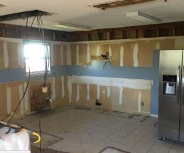 25398886_10103456180787856_5805586548197700715_n