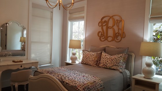 28337496_10213169241478642_3396063467627296632_o