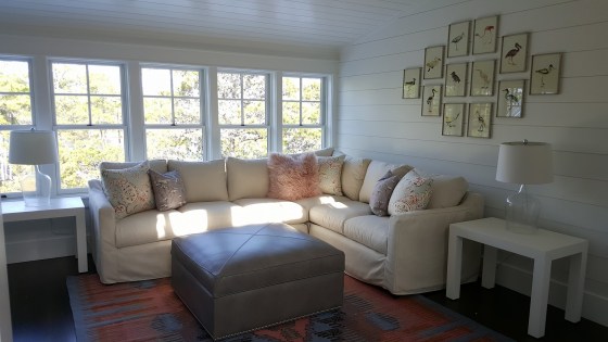 28424508_10213169244238711_7270606195151545363_o